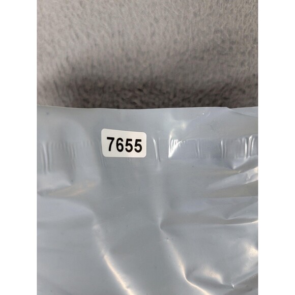 Cole Haan Shoes Womens Size 10 Blue Pointed Toe Block Heel Loafer Pump W15158 - Picture 13 of 13